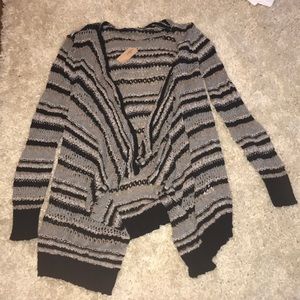 American Eagle Cardigan